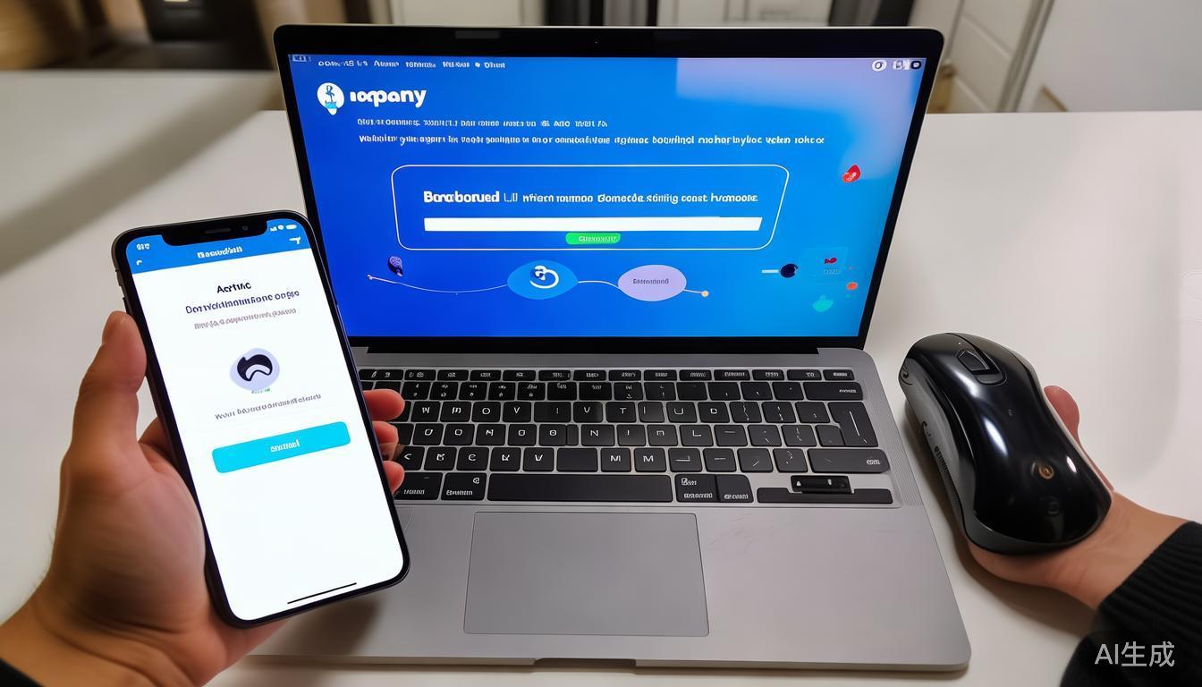 正版应用软件_安卓正版应用商店_TP安卓版官方正版的应用案例与成功应用