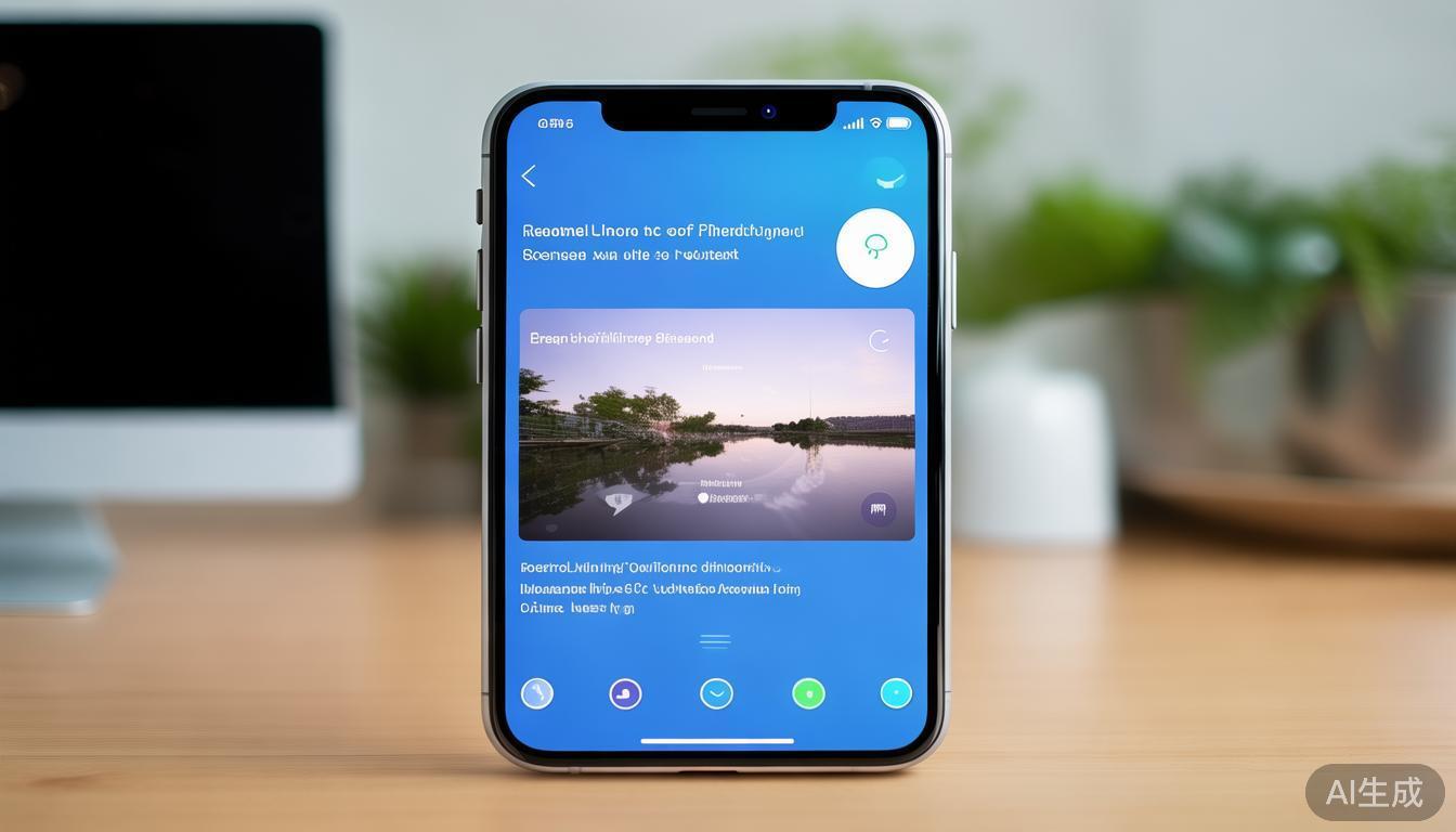 4. tp官方安卓最新版本必备功能揭秘，快来下载！_4. tp官方安卓最新版本必备功能揭秘，快来下载！_揭秘必备安卓最新官方版本下载
