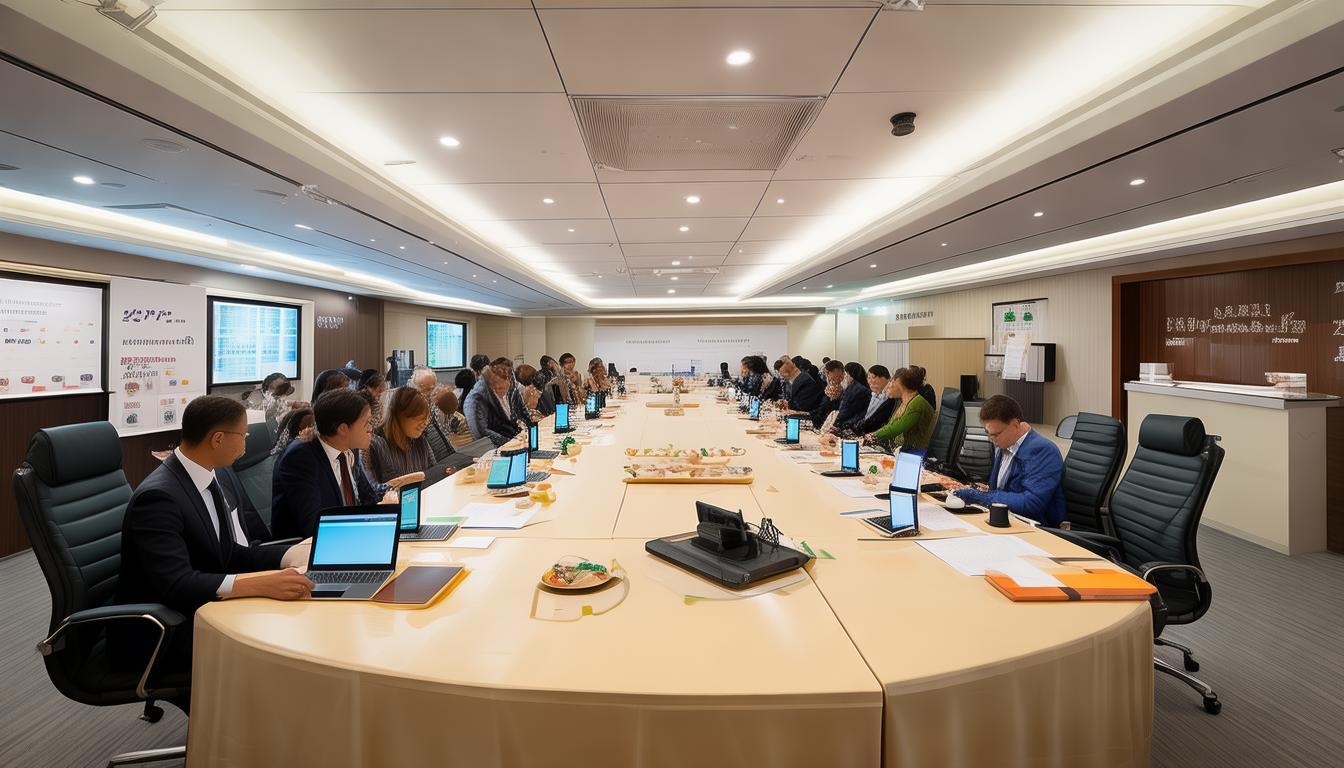 伙伴是什么软件_如何在tp官方app下载中寻找投资合作伙伴，共同实现盈利？_伙伴平台