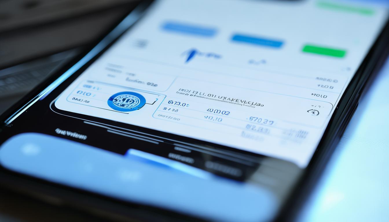 钱包app安全可靠吗_钱包app官网_如何通过tp钱包安卓版下载中的技术保障实现个人财务自由？