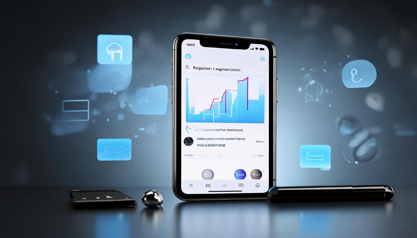 钱包好车最新新闻_如何从TP钱包官网（tpwallet.io）下载到你的设备，为你的投资保驾护航？_钱包金融官方网站