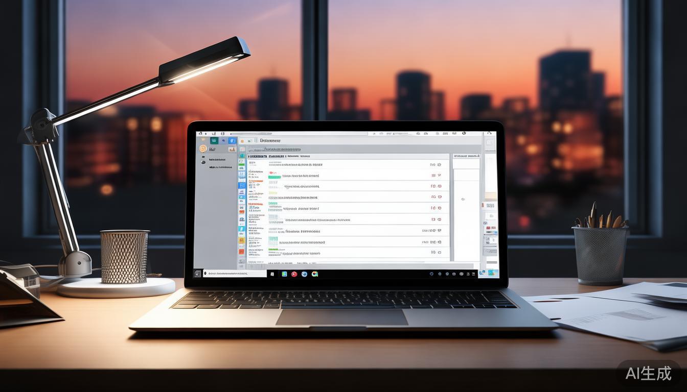 无忧登录官网_3. 不可错过的tp官方正版下载链接,安全无忧_无忧官网