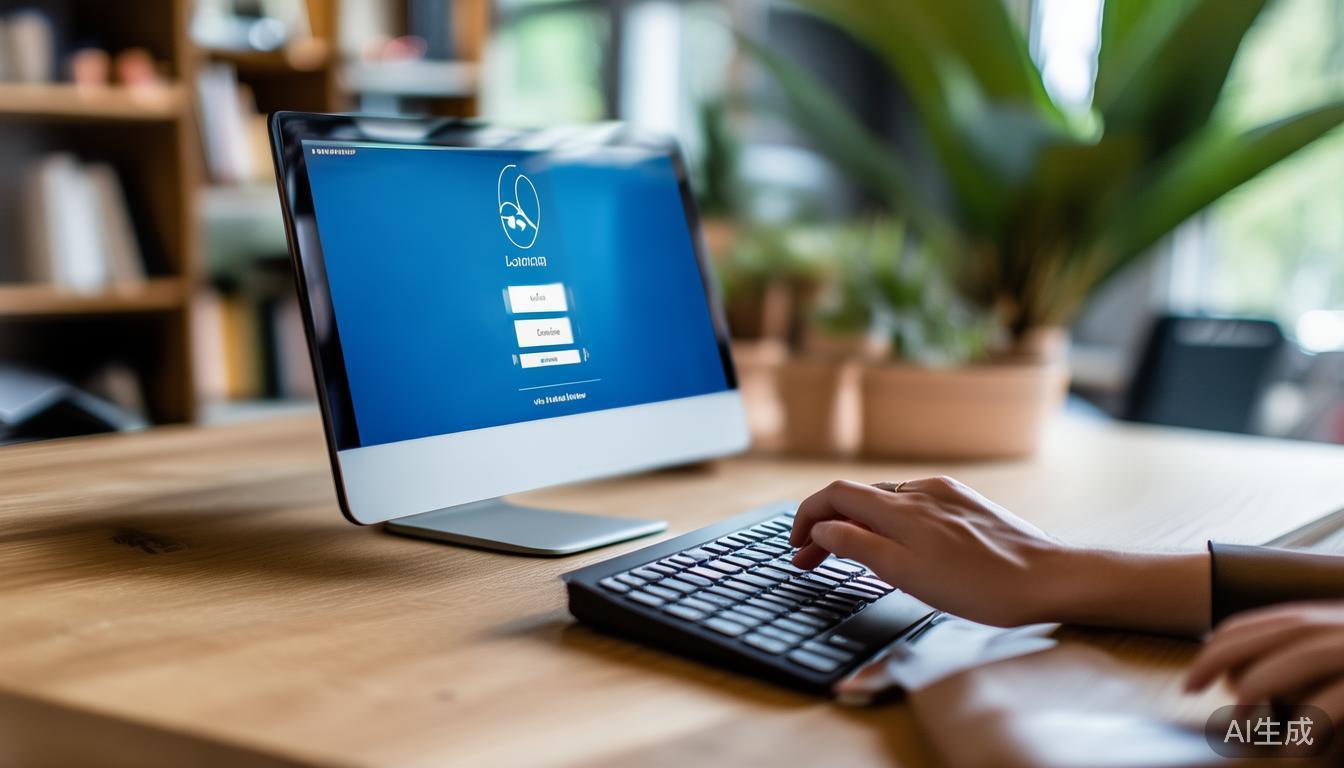 错过的美丽百科_拉拉qq助手官方下载_2. 别错过!一次下载,体验tp官方正版的魅力