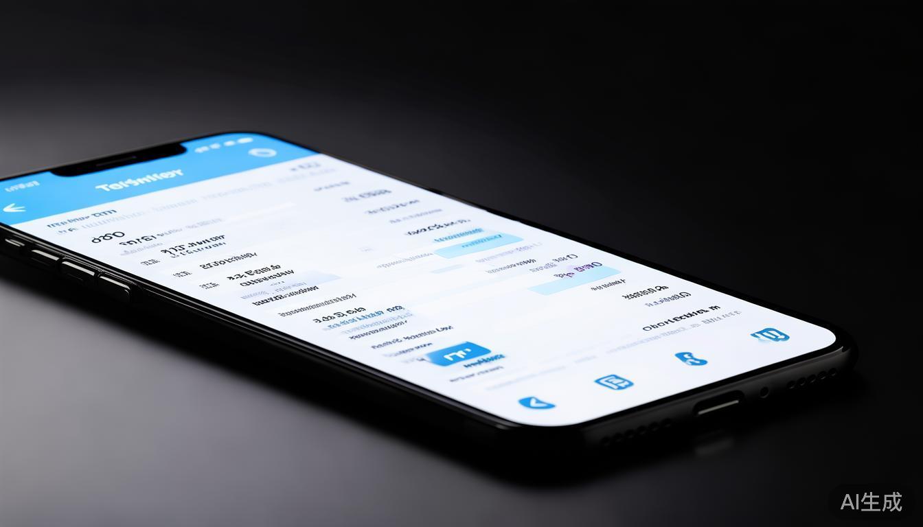 区块链转账记录隐私受关注！链上记录不可篡改，你知道吗？