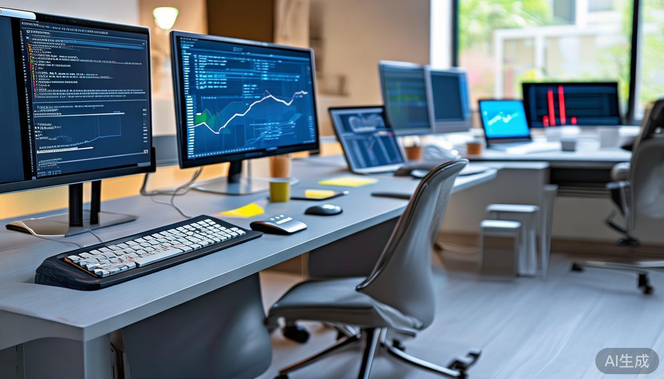 TP官网2025年新版发布，底层架构优化及效能提升亮点多