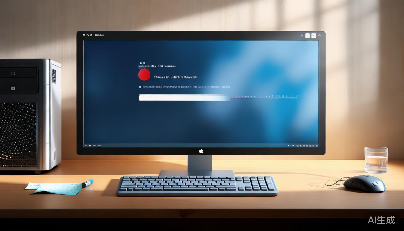TP官方正版应用下载指南：确保快速稳定运行，避开常见问题