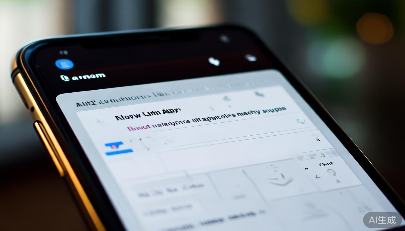 当下数字货币买卖渐趋普遍，TP交易所App获取要谨慎
