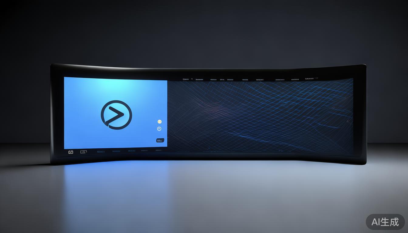 2025年TP官网新版强化品牌声音，从策略到执行确保精准统一