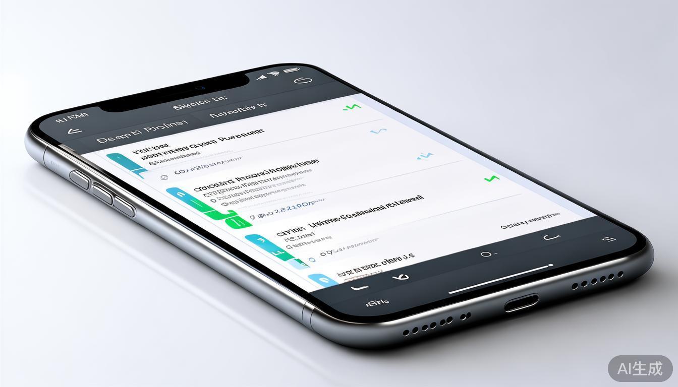 TP钱包官网使用指南：数字货币投资移动端钱包操作要点分享