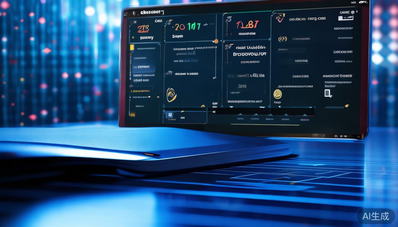 钱包市场现状分析_如何评估tp钱包官网正版下载对投资的潜在影响？_钱包平台