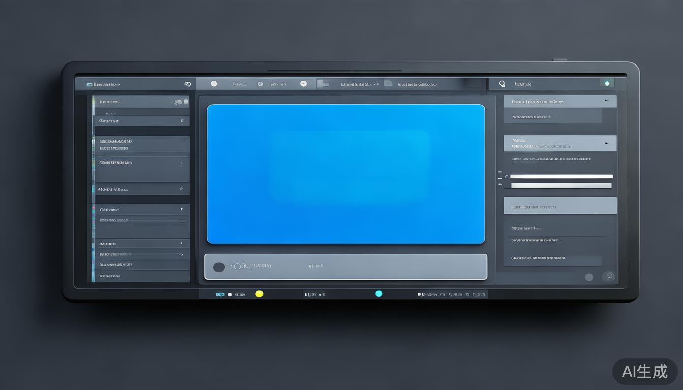 安卓定制版软件_如何在TP官网下载安卓最新版本2025中进行功能定制_安卓官方正版完整定制3.2