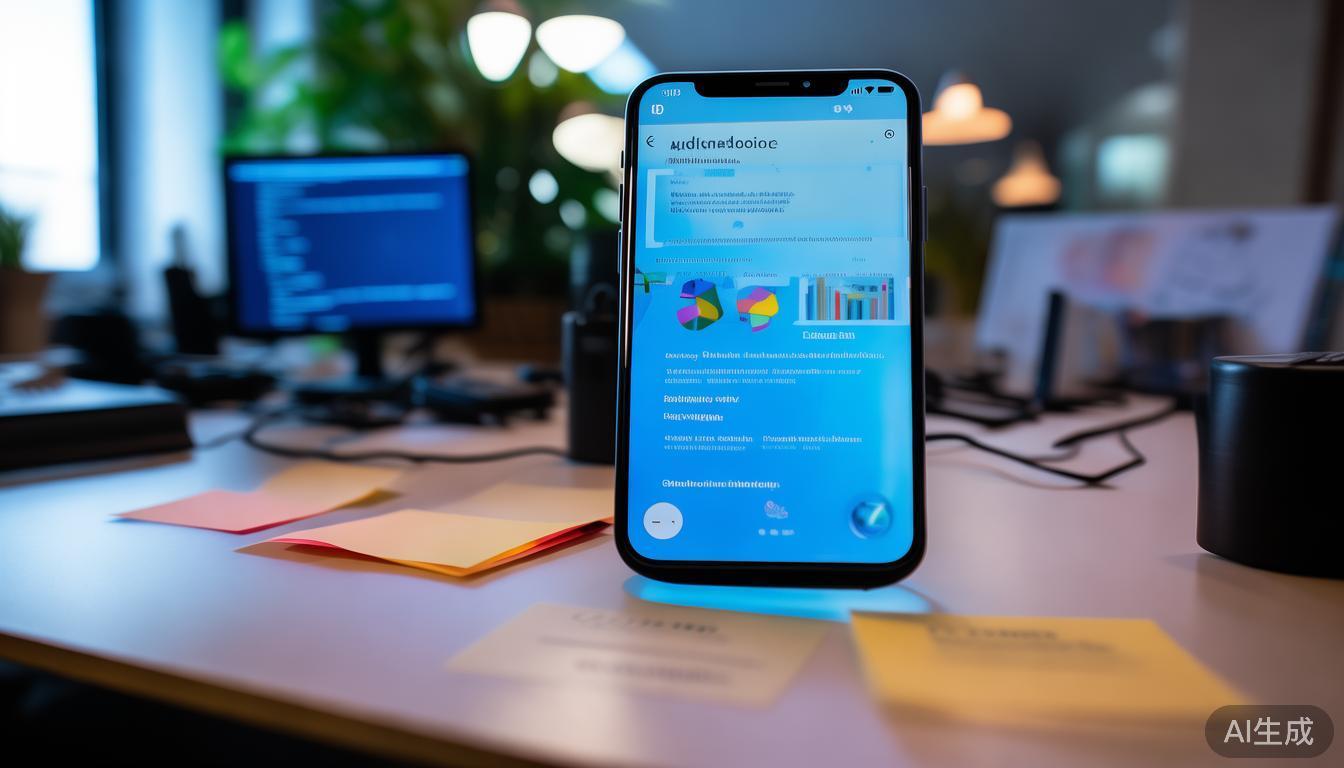 安卓设备安装运行TP软件2025版本，常见问题有哪些？