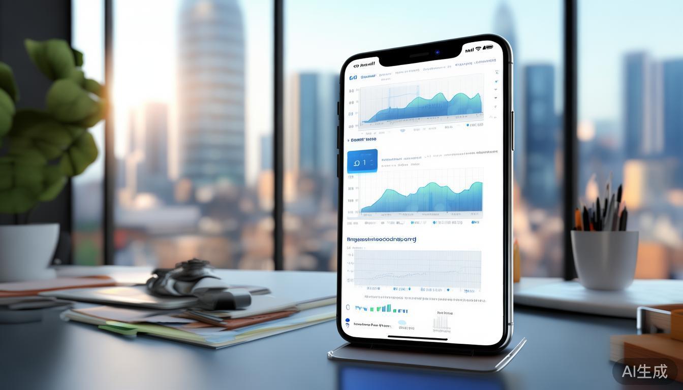 探索TP官方下载app投资功能，多层次选项满足多样风险偏好