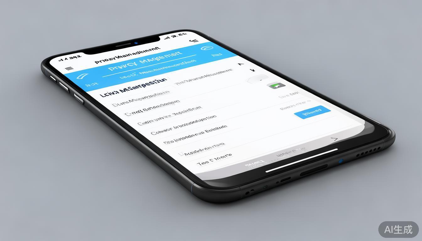 TP产品安卓新版本发布，多任务处理能力显著提升，移动办公更高效