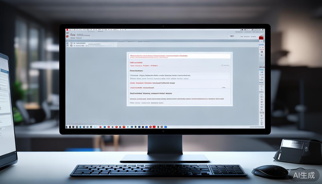 TP官方正版软件下载常遇问题及解决办法，你知道吗？