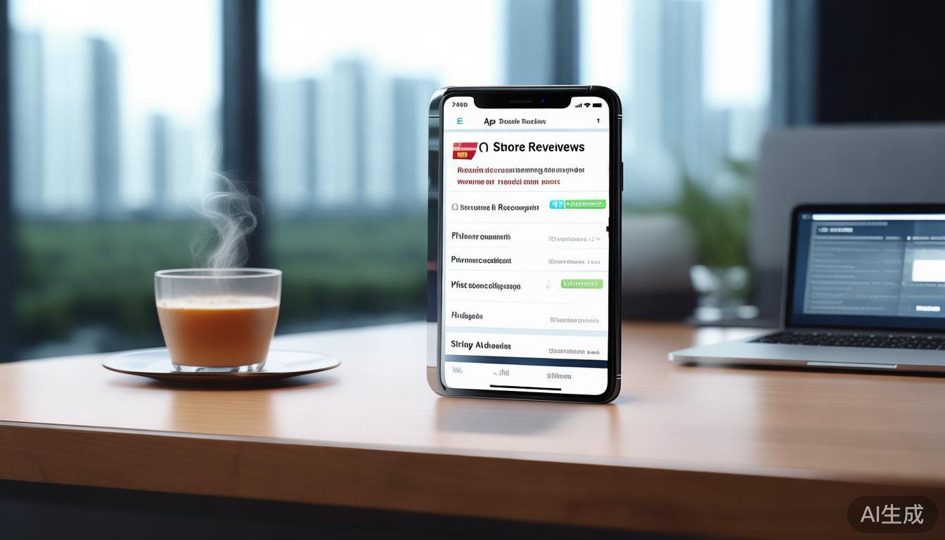 TP官方安卓新版在数据整合与策略优化上助力产品决策