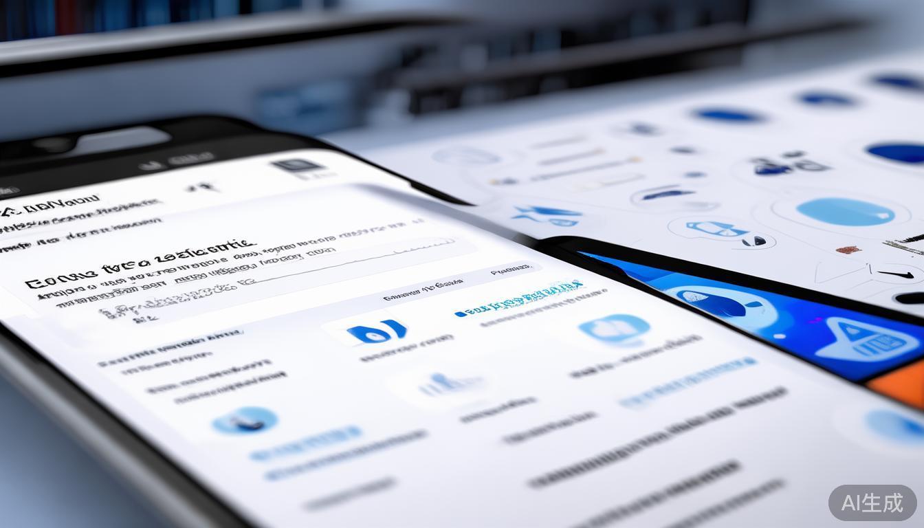 数字货币时代，TP钱包安全保障功能助您安心管理资产