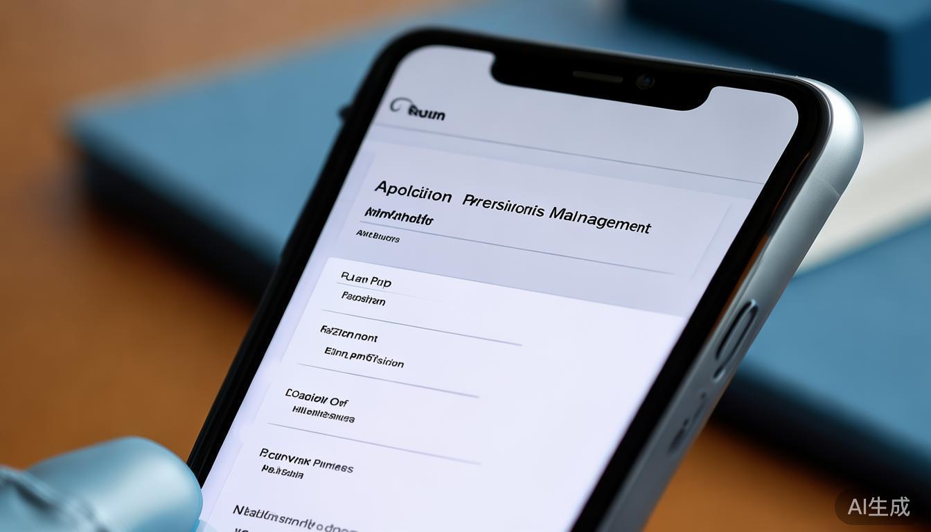 TP软件使用者必知！官方下载安装App的诀窍与安全要点