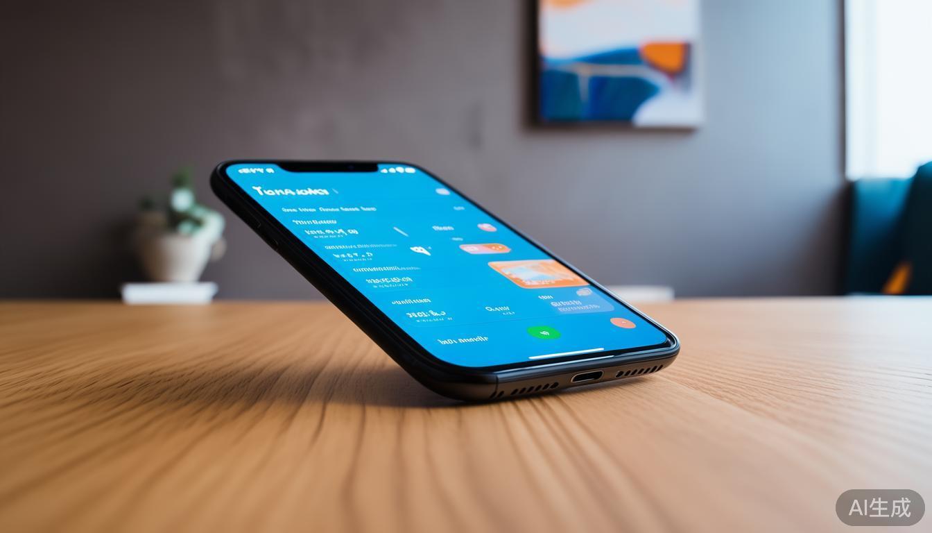 数字货币投资如何控风险提收益？TokenPocket钱包来助力