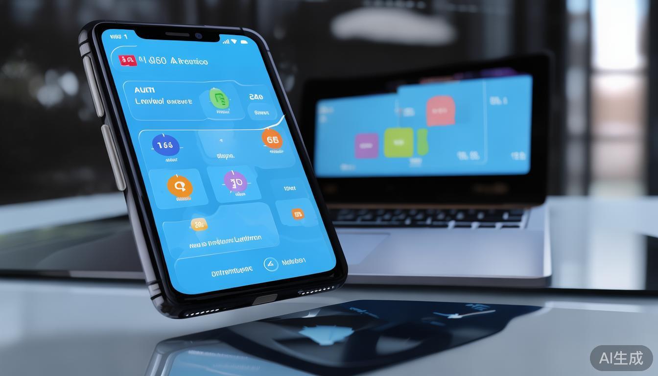 安卓系统份额_安卓布局分析_TP官方安卓最新版本的分布与使用率分析