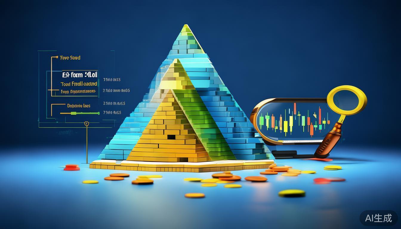 交易心理学在线阅读交易心理学_TP交易所app下载的交易心理学与技巧_交易心理