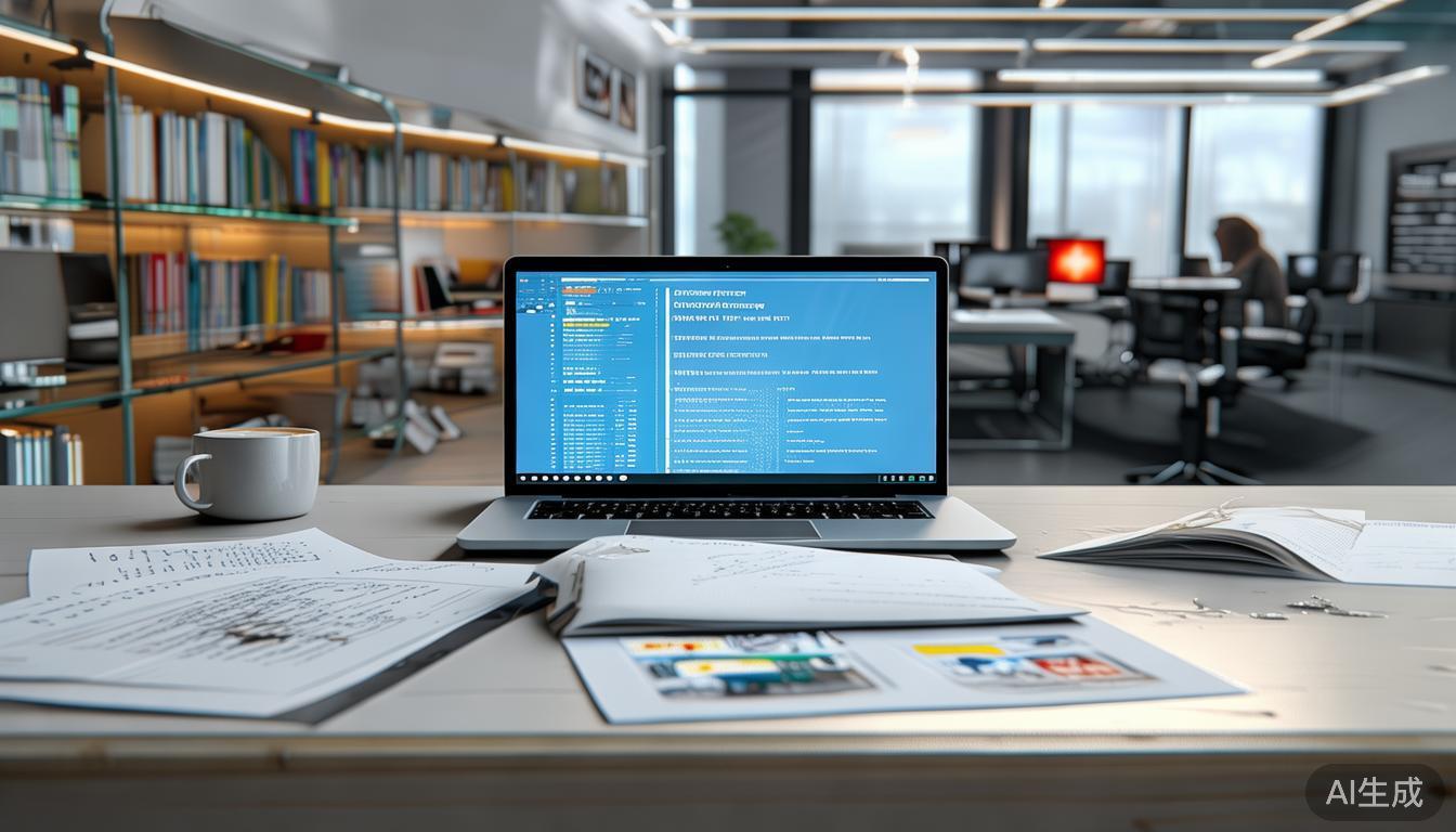 tokenpocket钱包官网的隐私保护政策，确保用户数据安全的重要性_钱包会不会记录你的私钥吗_钱包隐私怎么设置