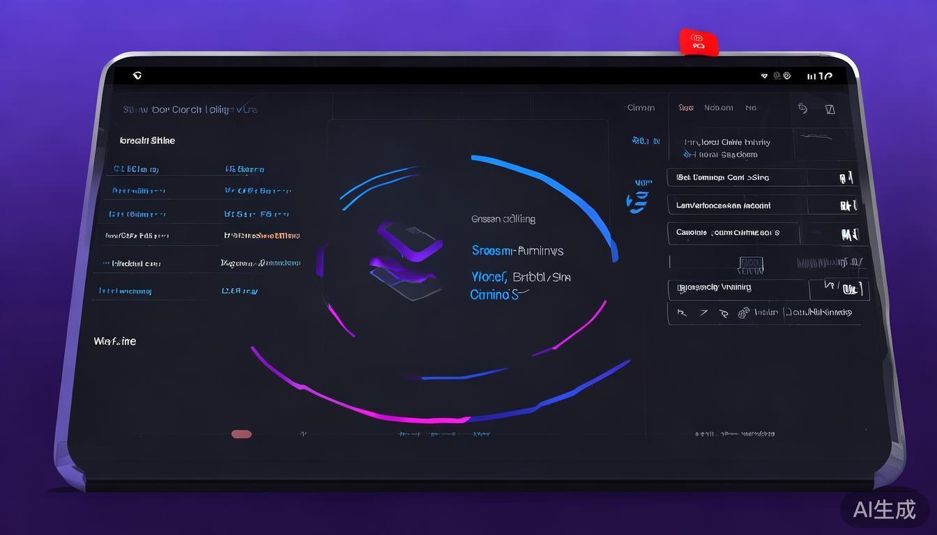 用户反馈：tp钱包app安卓版官网下载的功能如何满足不同投资者的需求？_钱包服务_钱包官方