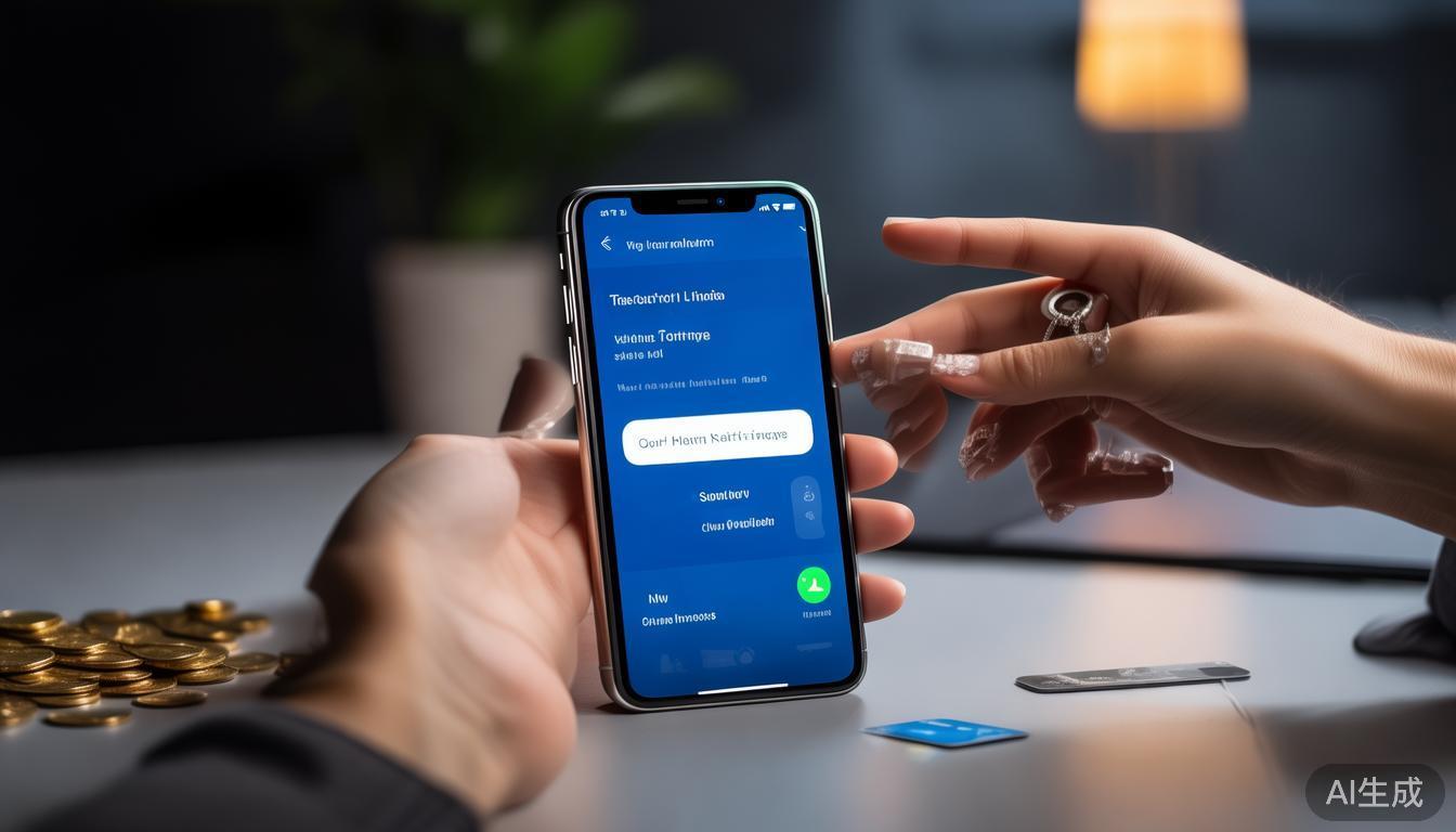 安全设置无法下载_TPWallet官网下载后设置安全配置的技巧_软件下载安全设置