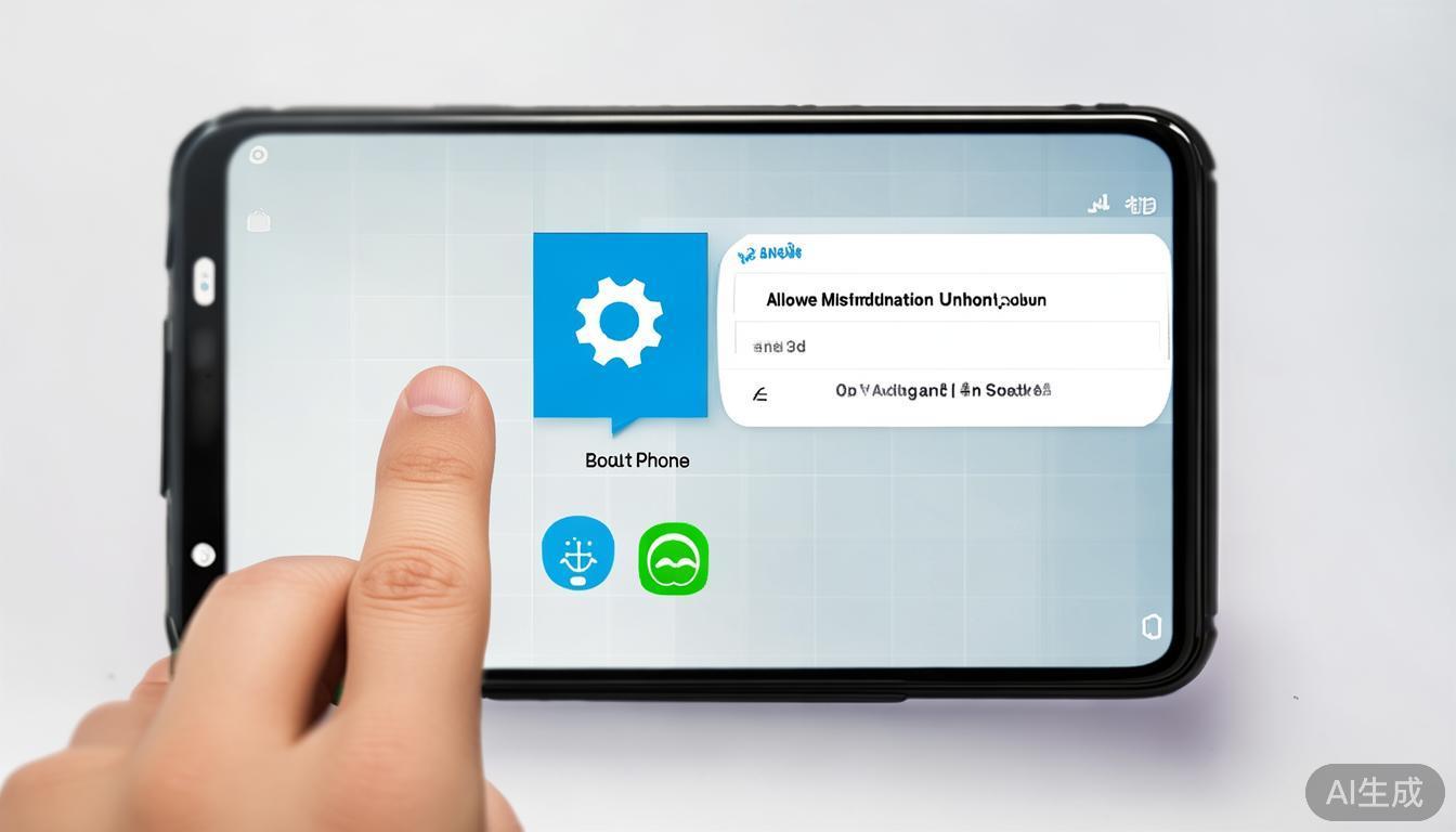 安卓手机故障检测_解决常见问题：TP官方下载安卓最新版的故障排查_安卓常见问题