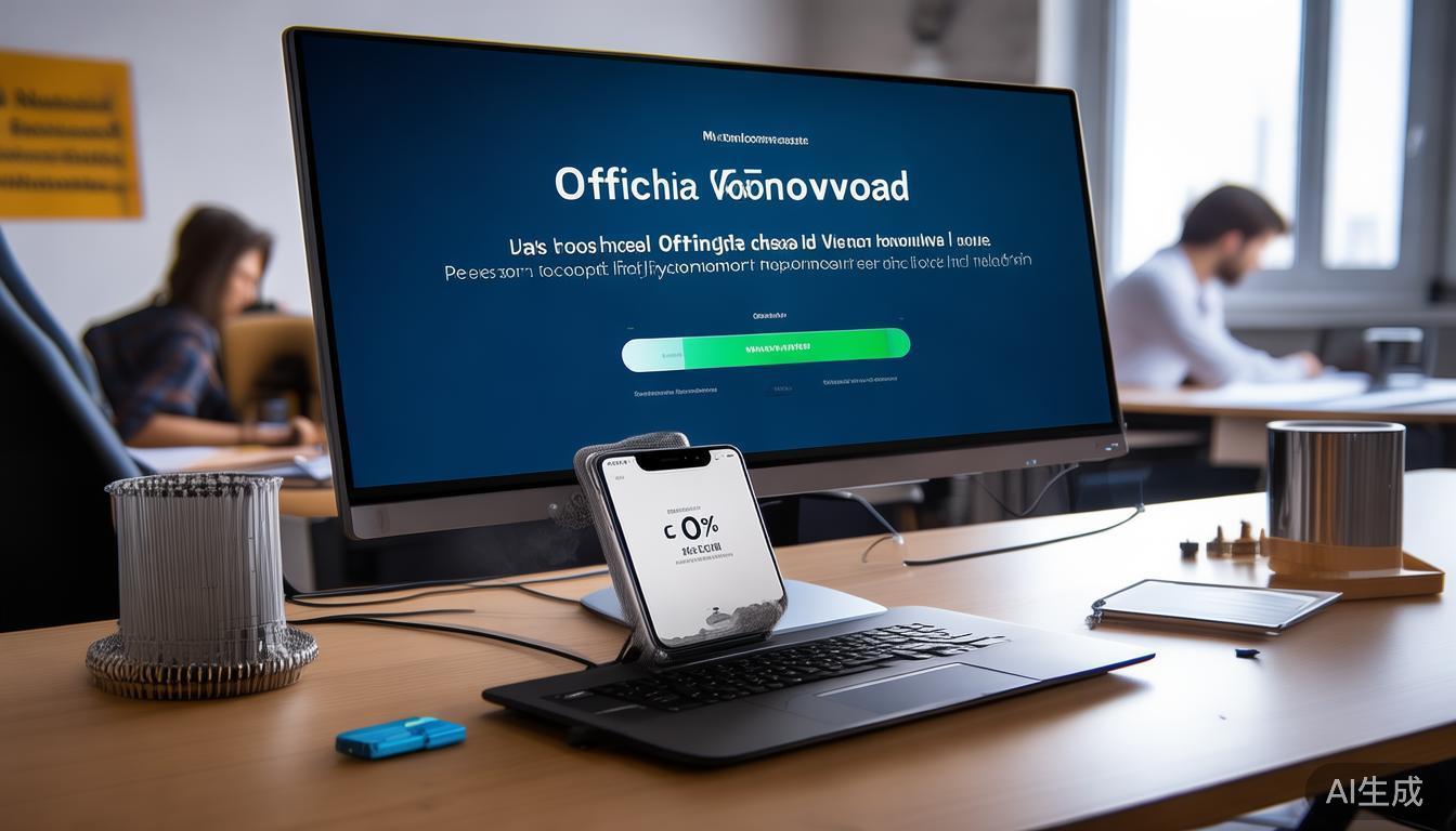 安卓客户端app下载_安卓客户端免费下载_如何通过TP官方下载安卓最新版更好服务客户？