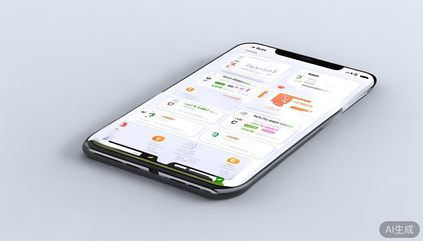 加密钱包app_用户故事：下载tp钱包安卓版2025后成功管理加密资产的经验分享_钱包加密怎么设置