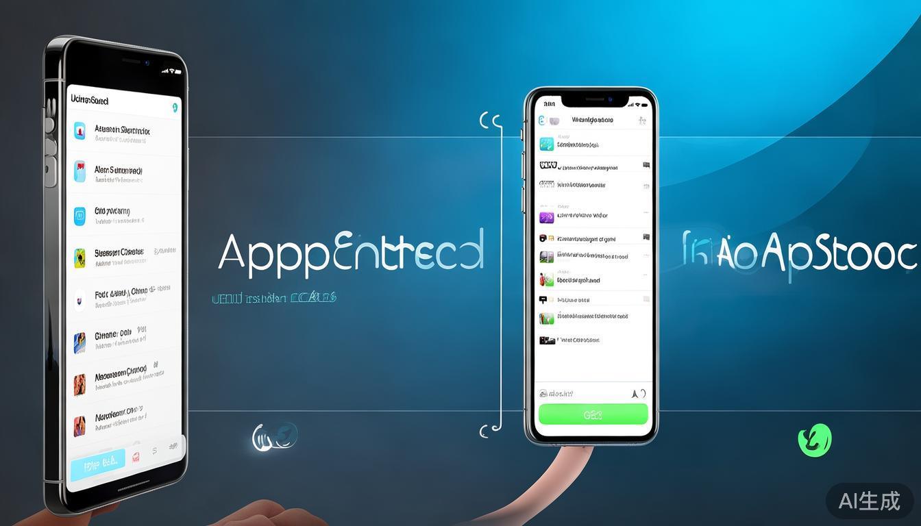 如何在安卓和iOS设备上轻松完成tp官方正版的下载与安装？_安卓轻app_轻安卓是什么