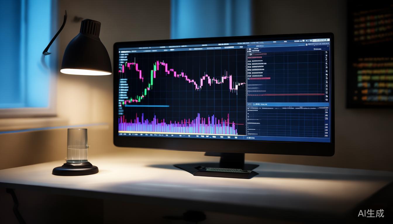 深入探讨tpwallet官方版的市场分析工具，助你把握交易机会。_深入探讨tpwallet官方版的市场分析工具，助你把握交易机会。_深入探讨tpwallet官方版的市场分析工具，助你把握交易机会。