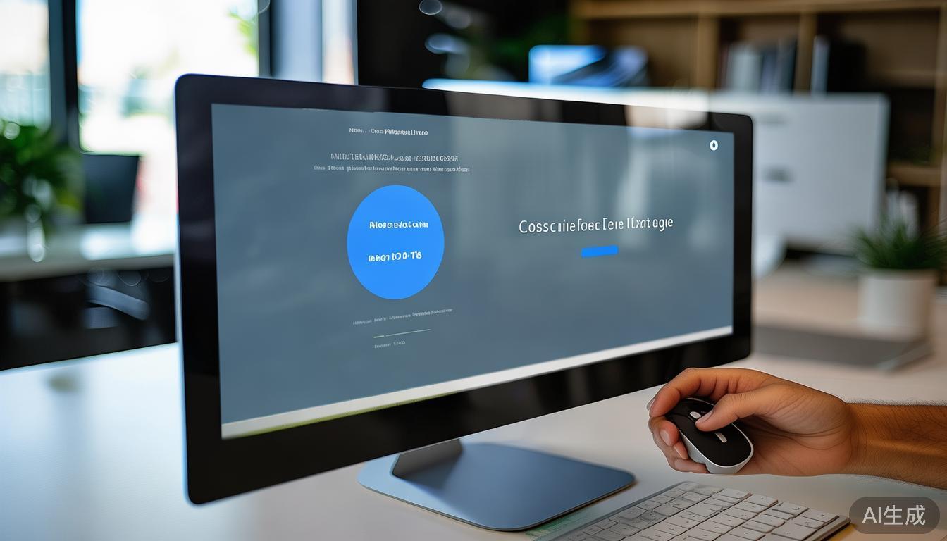 TP平台数字投资正流行，官网下载App保障资产安全至关重要