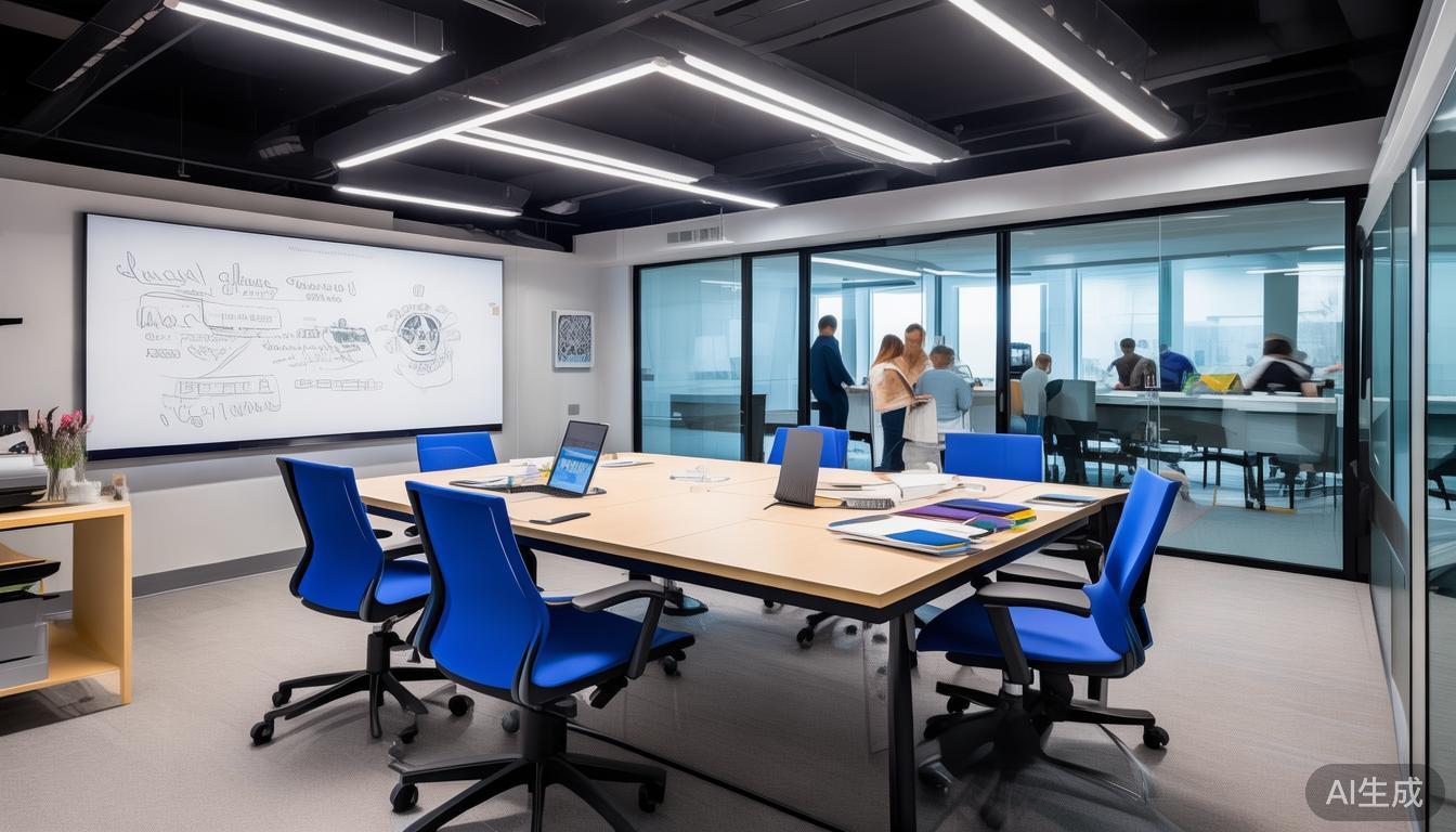 数字化浪潮下文化转型成关键议题，以TP官方安卓为例