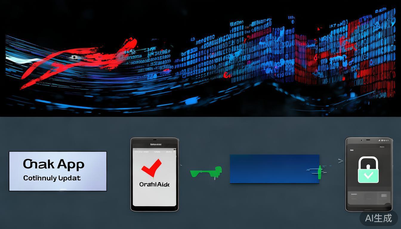 身为消费者，长期用TP官方产品，分享正版App下载及常见错误认知