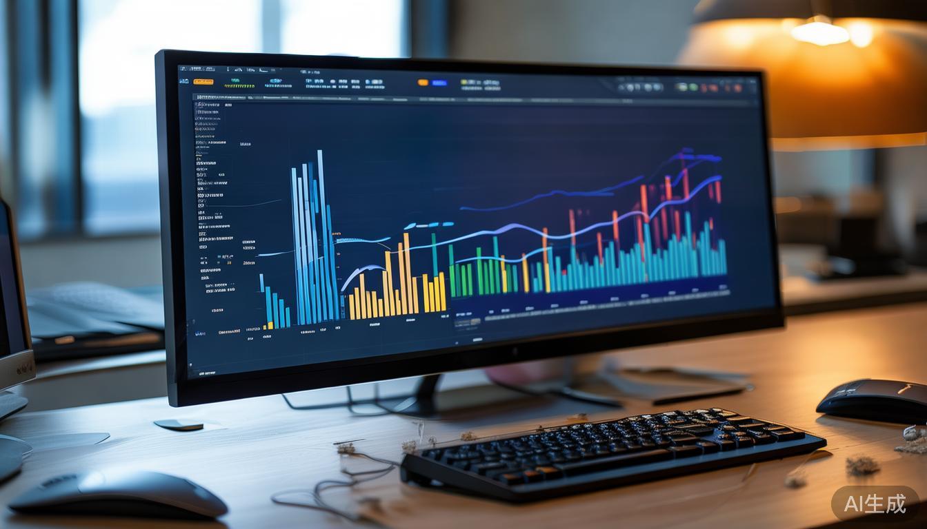 产品迭代靠TP最新版下载，连接用户反馈与开发流程促进化