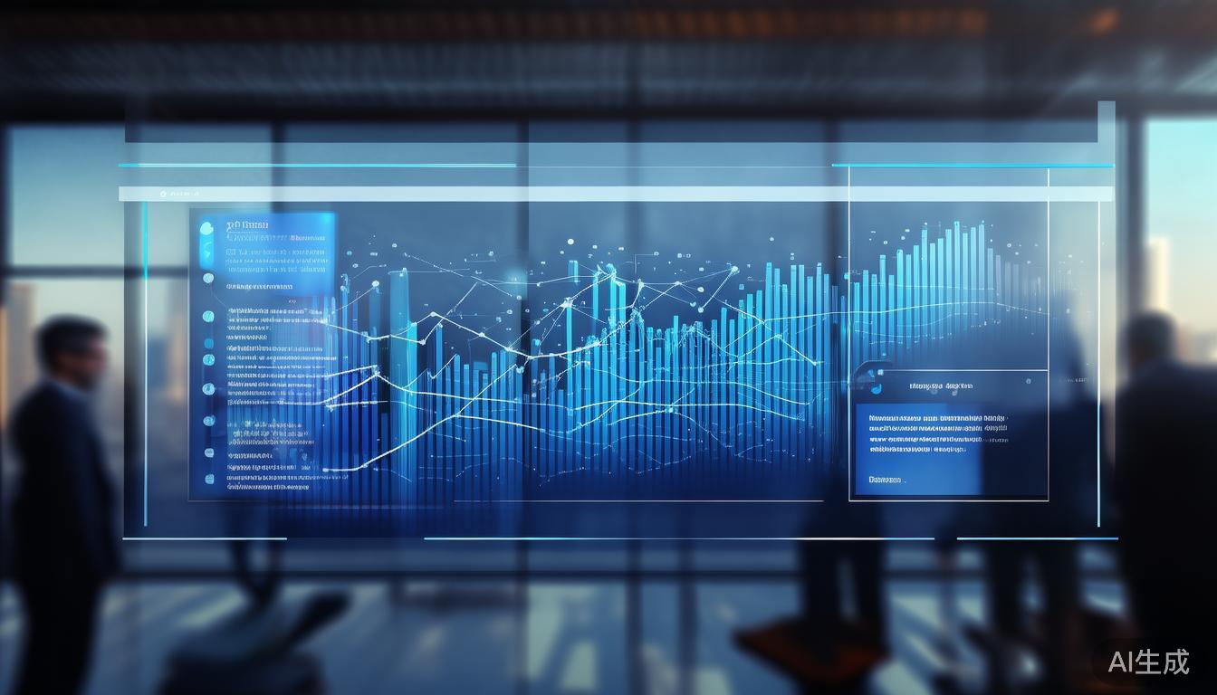 2025年TP官网新版：应用拓展与市场策略结合及重大意义