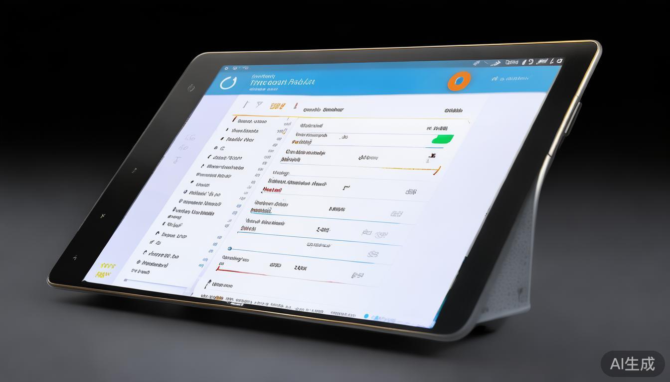 TokenPocket钱包：助我塑造稳健投资心态，掌控资产应对波动