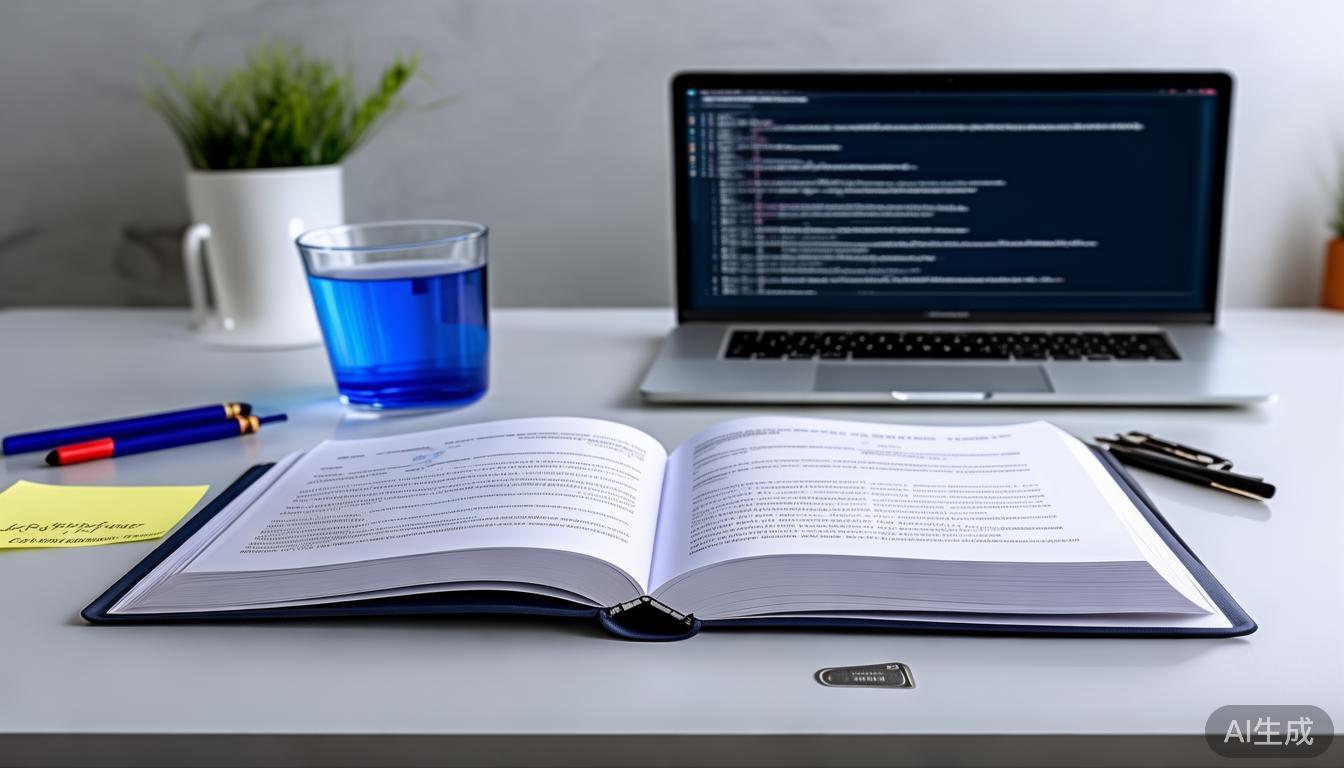 身为开发人员，深知TP框架官方正版下载途径至关重要