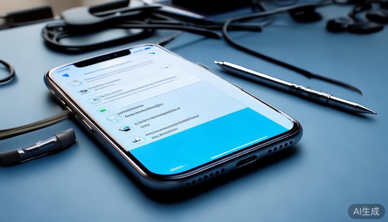 TP官网下载安卓最新版2025指南，保障体验与安全