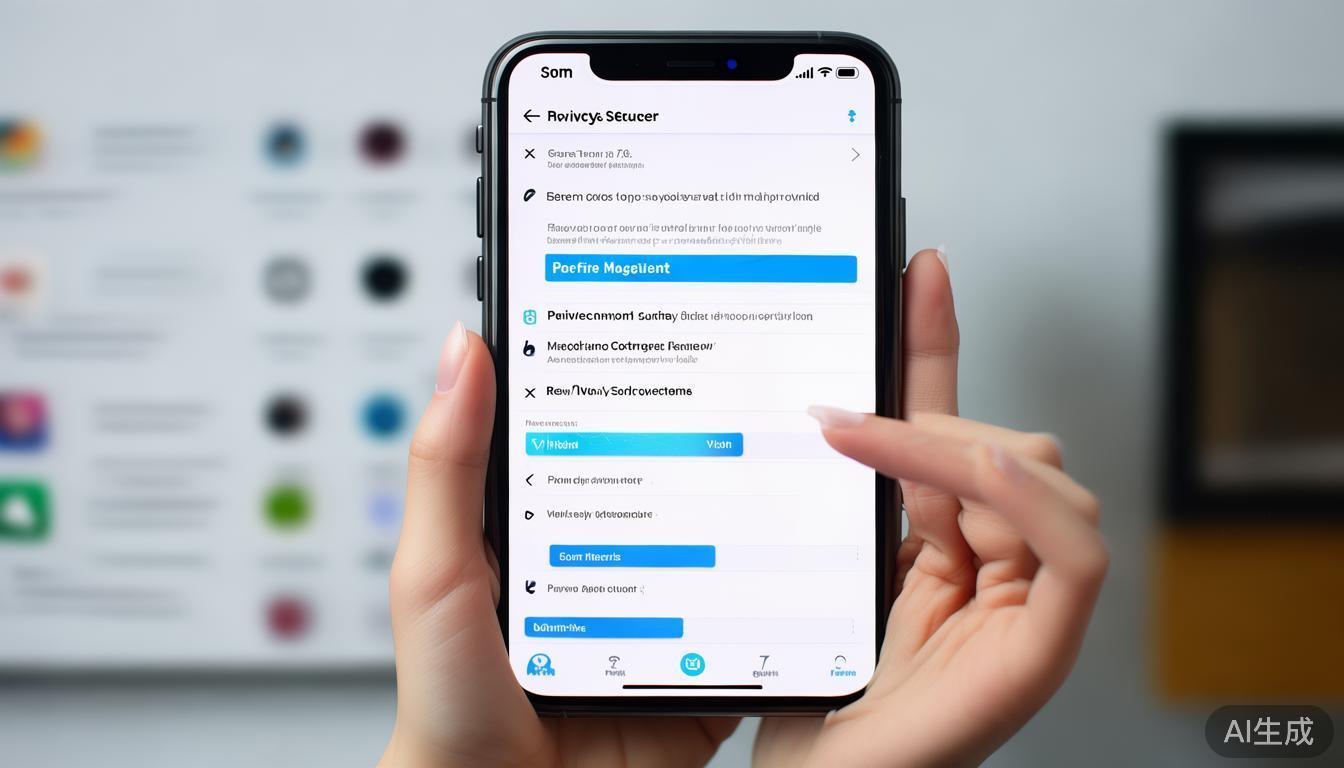 2025年安卓版TP应用更新亮点多？启动速度、安全提升是关键