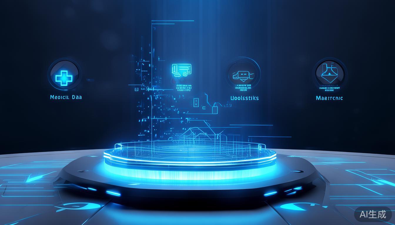 TP最新版潜力显著，提升效率与安全，助力行业数字化转型？