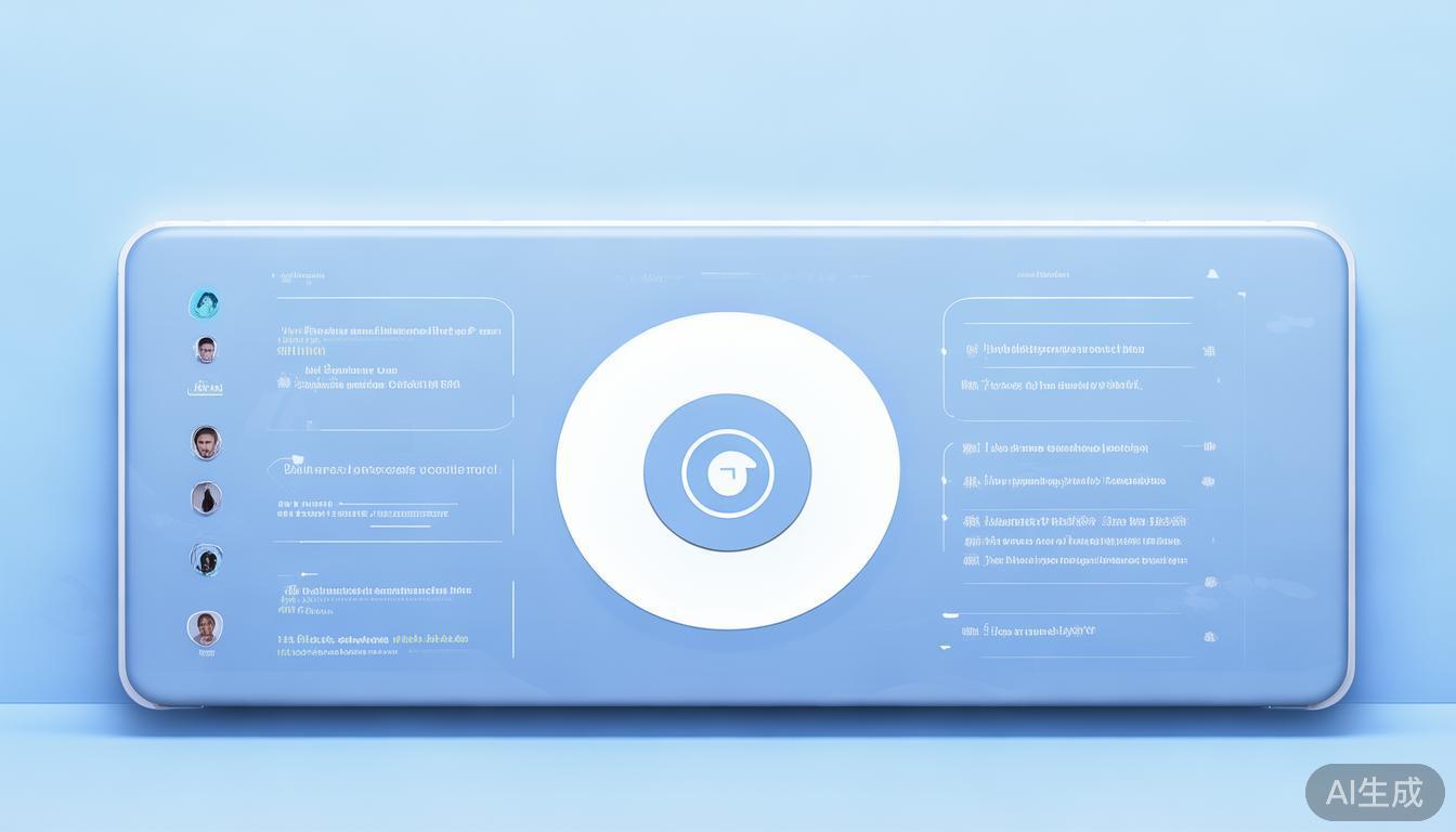 TP交易所App：数字货币交易好帮手，社区互动超实用