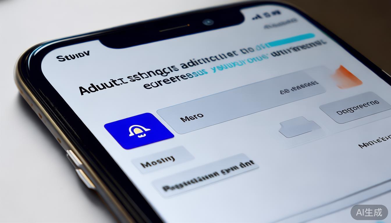 2025年移动办公必备官方TP应用，安全高效使用指南