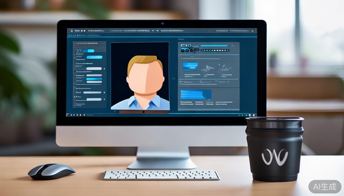 TP官方软件用户支撑体系的实际意义及使用指南详解