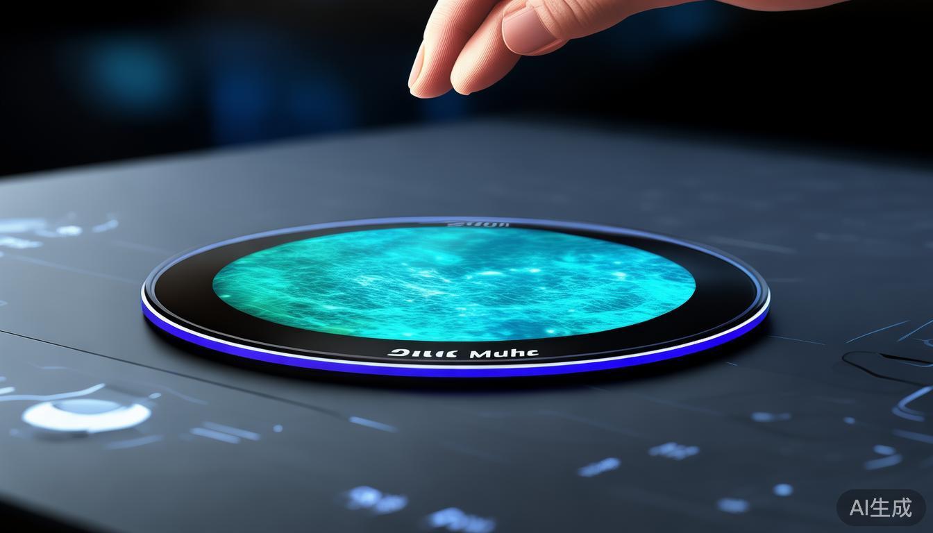 tp官方下载安卓2025:当科技遇上人性化设计的完美演绎_科技人性化_科技vs人性