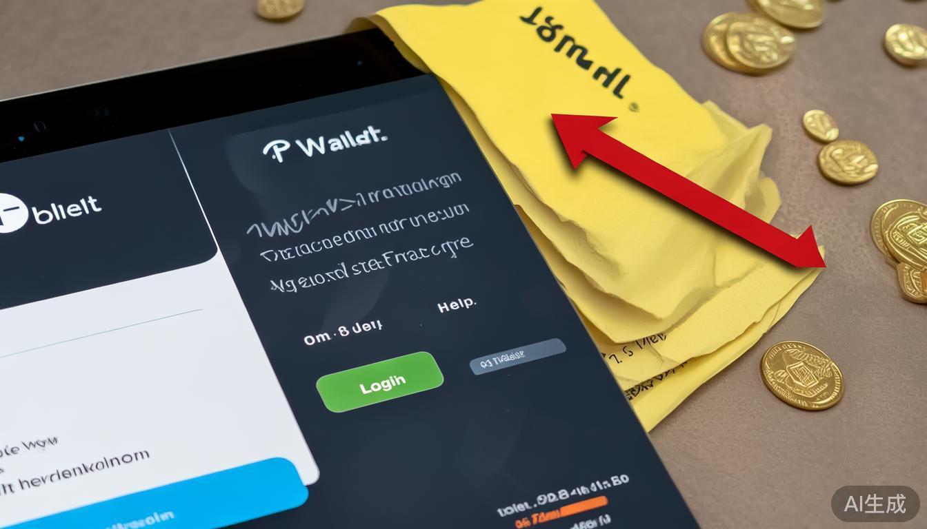 数字化浪潮下，TPWallet官网下载助你开启资产管理新模式