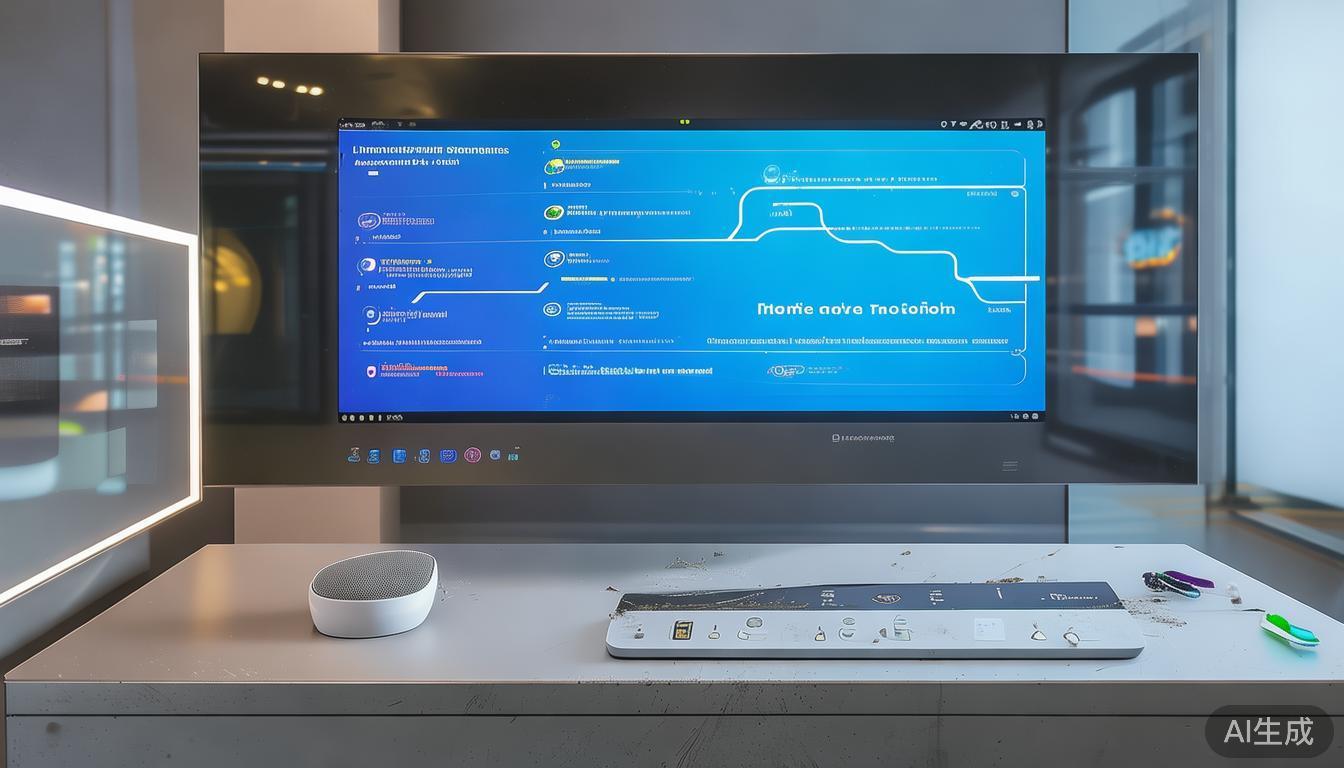 知识共享网站_知识共享cc_如何通过2025 TP官网最新版本促进知识分享