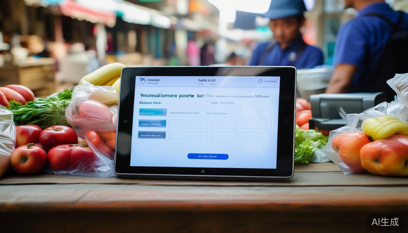 应用哥安卓_如何在不同领域应用TP官方下载安卓最新版本2025_应用app官方下载